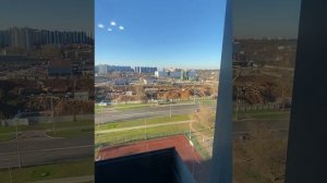 ЖК Лучи в Москве, стоит ли покупать? Какие плюсы и минусы?