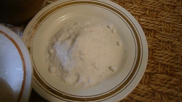 Брынза смотреть онлайн