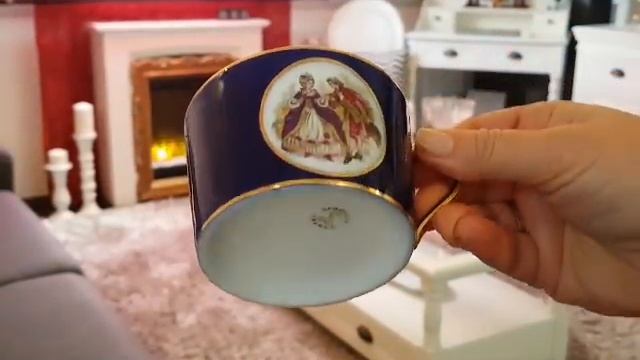 ВОСТОРГ! Дух Захватывает от такой КРАСОТЫ! смотреть онлайн