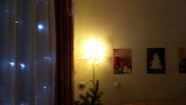 С РОЖДЕСТВОМ ХРИСТОВЫМ! СЧАСТЛИВОГО РОЖДЕСТВА!