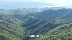 Касалликда ўқиладиган дуолар сеҳр,суқ-назар,кўз тегиш ва оғриқларга!