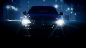 Штраф за ксенон и LED лампы в фарах (статья 12. 5 КоАП РФ)