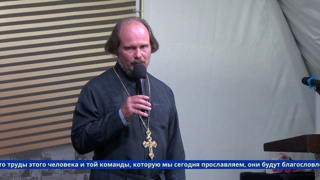 НОВОСТИ | Телеканал Долгопрудный | 04 июля 2022