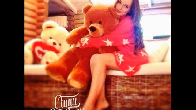 12 или 13 девчонок каторых я выбрала))) смотреть онлайн