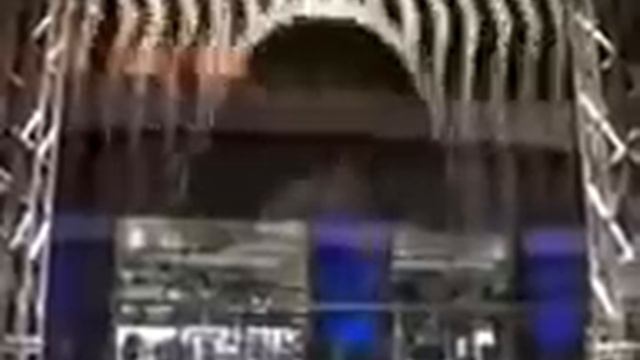 рисование водой смотреть онлайн