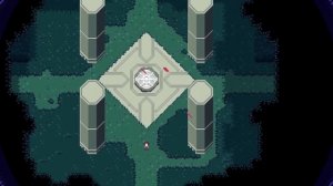 Топ 2D игр похожих на Dark Souls для ПК | RPG игры в стиле Дарк Соулс