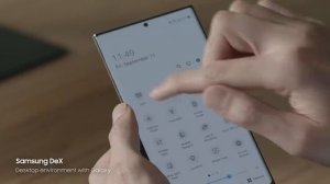 Обзор SAMSUNG Smart Monitor M7 — телевизор-монитор