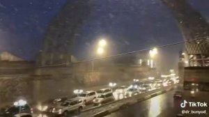 Osh city, город Ош, Ош шаары