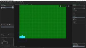 Gamemaker Studio 2 - Simple Space Invader Game Tutorial Ep 1