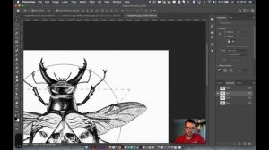 Убрать фон в photoshop. 3 простых и быстрых способа обтравки предмета