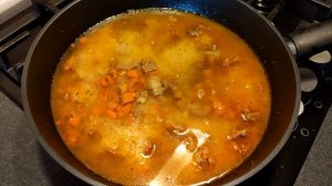 ПЛОВ С БАРАНИНОЙ ! Простой и вкусный рецепт!