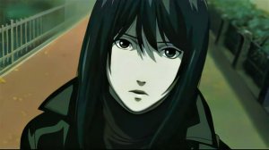 Amv DEATH NOTE -- 3x Kiras --