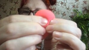 АСМР?Сделаю Тебе МАКИЯЖ Люкс ?Косметика Ролевая Игра  мурашки ASMR makeup tingling Role Play