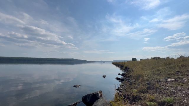 Паромщик. Арлекино арлекино текст. Сиенна миллер затерянный город z. Ноты песен пугачевой для фортепиано. Образ для песни паромщик.