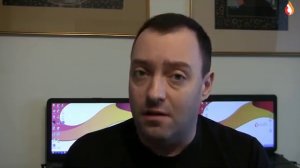 Рождество в новой Украине