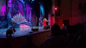 05.01.2024г Ксения Георгиади часть2