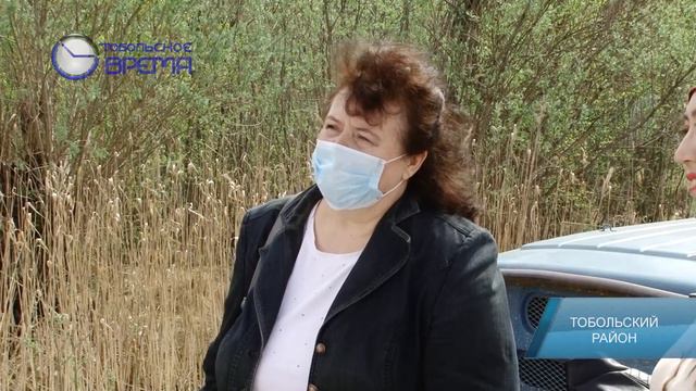 ОТКРЫТИЕ МЕЧЕТИ В НАДЦАХ смотреть онлайн