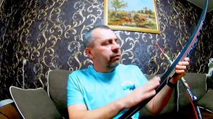 Покупаем б/у лыжи.На что следует обратить внимание.