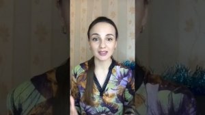 Маркетинг план Атоми , ч. 1, marketing plan Atomy, Мария Шахбанова, Мастер Продаж 89281173331