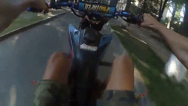 Ттр_без_масла(amahasla) смотреть онлайн