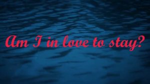 TAKE ME TO THE RIVER by KALEIDA with Lyrics