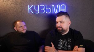 НА ТЯЖЁЛОМ ДОПРОСЕ ОН ВО ВСЁМ ПРИЗНАЛСЯ - НЕВЕРОЯТНОЕ ДЕЛО РАСКРЫТО