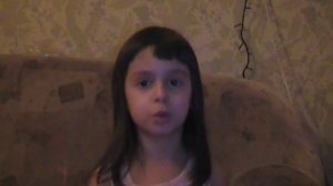 Стишок про папу