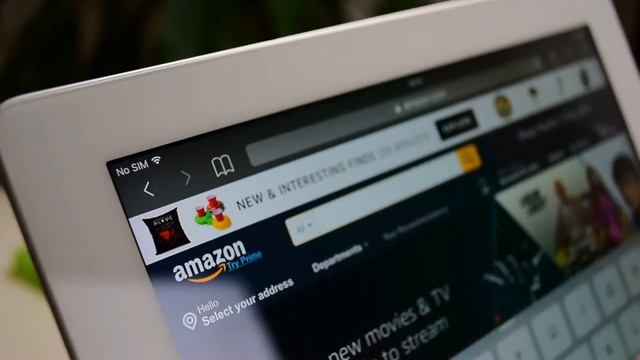 How To Write Amazon Bullet Points That Drive More Sales смотреть онлайн