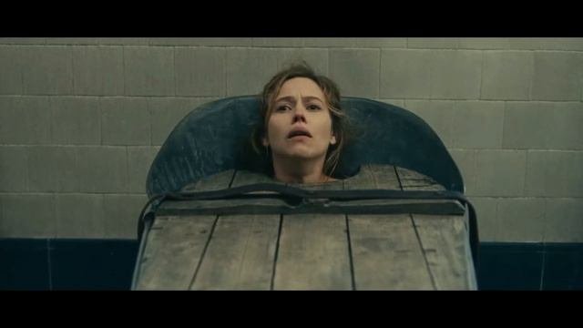 Год 1850, женщины, совершившие прелюбодеяние, считались душевнобольными | Краткий Пересказ Фильма