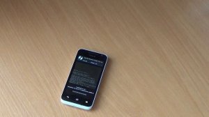 Установка кастомной прошивки на андроид смартфон
