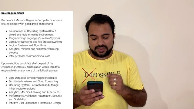 Wipro Hiring & Teradata Hiring 2021 in Telugu || WORK FROM HOME JOBS || Any Graduates - IT Jobs