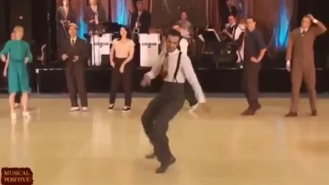 Зажигают здорово.ребята! смотреть онлайн