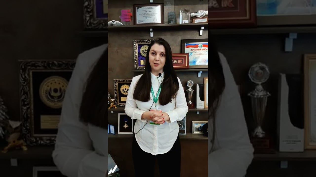 О самом выгодном предложении по ипотеке, которое подходит каждому  #ипотека #недвижимость  #тюмень