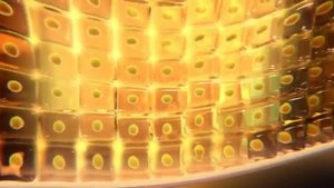 IMMEDIA - Черный Жемчуг  - Крем-эксперт - Екатерина Стриженова