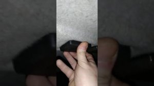 Что жужжит в салоне в Ваз 2110-11-12