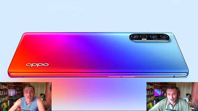 Самые быстрые Android смартфоны из недорогих
