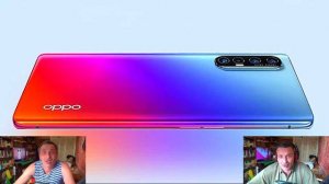 Самые быстрые Android смартфоны из недорогих
