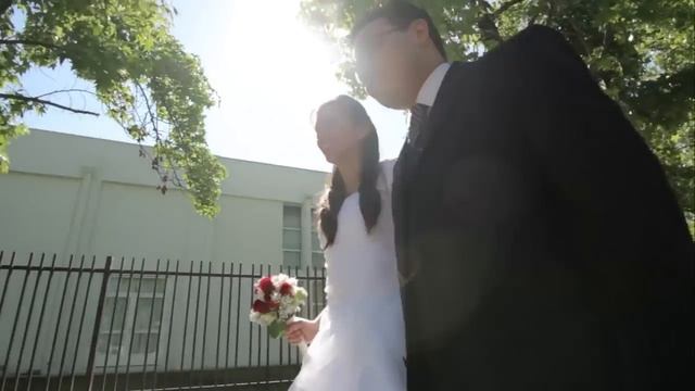 Пасха #ПотомуЧтоОнЖив смотреть онлайн