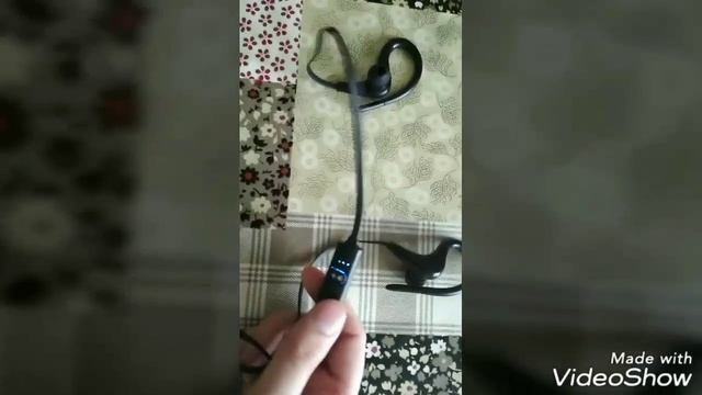 Блютуз наушники смотреть онлайн