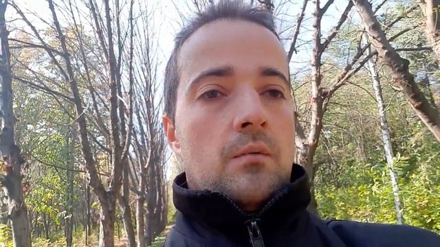 ТРОМБЫ, ГУСТАЯ КРОВЬ! ЛЕЧИМ ДОМА БЕЗ ЛЕКАРСТВ.