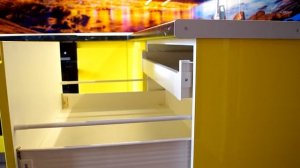 Metabox внутренний ящик