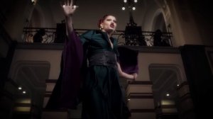 Zhana Bergendorff - Samuray / Жана Бергендорф - Самурай (Official HD)