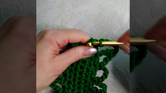 Сумка-авоська, #вязаниекрючком, #вязание, #вязаниекрючком
