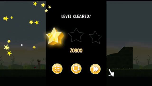 angry bird | 1 to 10 levels | 2nd pouched eggs | new bird unlocked смотреть онлайн