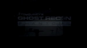 TC.Ghost_Recon_Phantoms(Game_TR) V.s. Dj Nicholas Wayne (First Edit Vrs.)