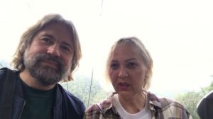 Перверзные нарциссы! Идите лесом из нашей жизни! (О ложном понимании любви к себе)