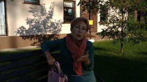 Психология зеленого цвета. Как применять и как сочетать с другими цветами?