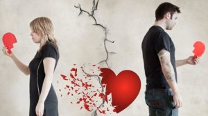 Сердце одно на двоих Влада Вершинина и Евгений Автор видео Нина Рудакова