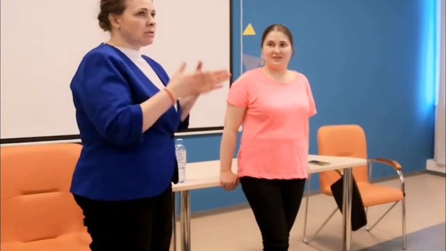 Значение кислорода