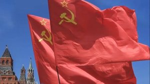 Иосиф Кобзон и Московский хор молодёжи и студентов - И вновь продолжается бой...